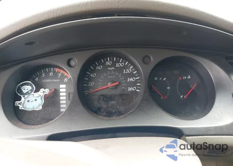 1999 Acura Tl 3.2 from USA, damaged, VIN 19UUA5646XA002458